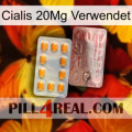 Cialis 20Mg Uses new13
